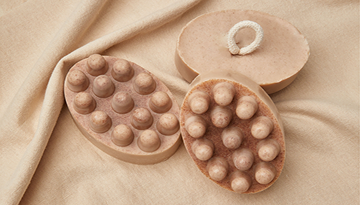 개발상점 이미지 2