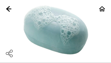 개발상점 이미지 3