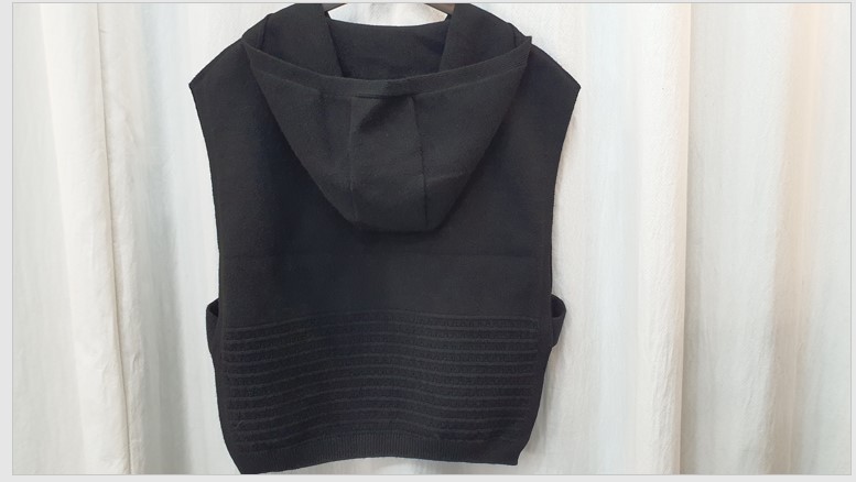 1581C꼬임가방_옵션가 대체