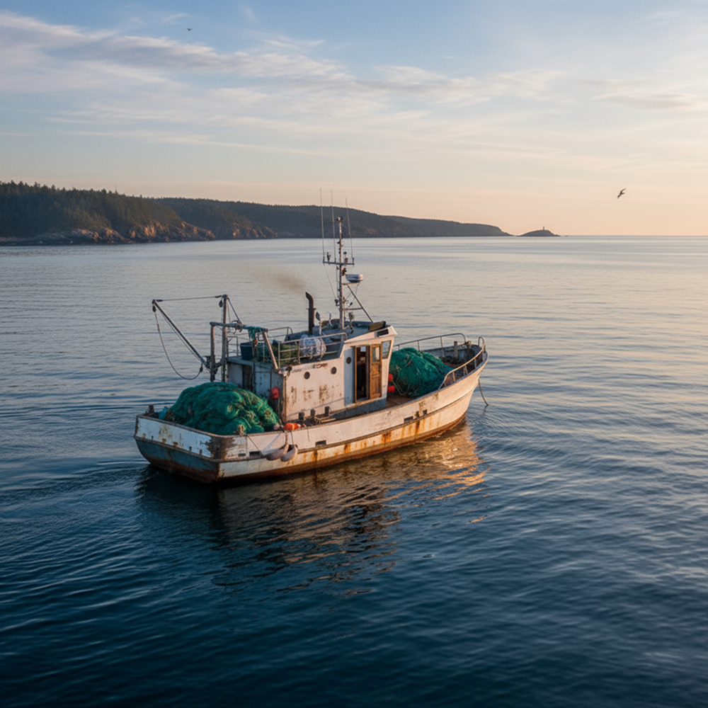 일반/배송/테스트