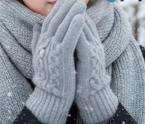 라이브중 상품등록