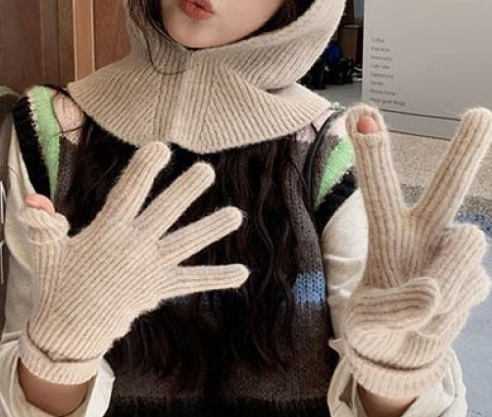 라이브중 상품 등록2